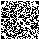 QR code with Mid MO Dermatologists Tnc contacts