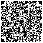 QR code with Child & Family Development Center contacts