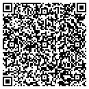QR code with Miedema Brent W MD contacts
