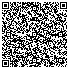 QR code with Pinnacle Painting LLC contacts
