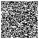 QR code with Springer George C contacts