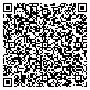 QR code with Miles Judith H MD contacts