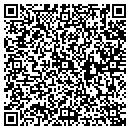 QR code with Starble Jonathan M contacts