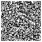 QR code with Command Decisions Systems contacts