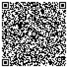QR code with Commit Enterprises Inc contacts