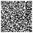 QR code with Mina Winston C MD contacts