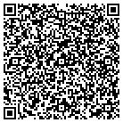 QR code with Computer Knowledge Inc contacts