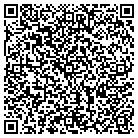 QR code with Restorations Solutions Corp contacts