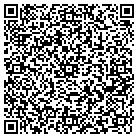 QR code with Richard Caudell Painting contacts
