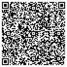 QR code with Richard Kraus Painting contacts