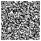 QR code with Rigos Quality Painting Inc contacts