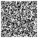 QR code with Sandra A Perry Np contacts