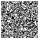 QR code with Rlj Painting & Rpr contacts