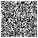 QR code with Apple Tree contacts
