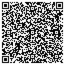 QR code with S E I Aarons contacts