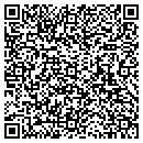 QR code with Magic Tan contacts