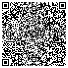 QR code with G L Homes At Lawrence Rd contacts