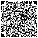QR code with Dirty Dollar Ent contacts