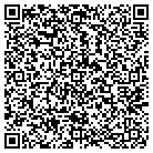QR code with Roberson Decorating Co Inc contacts