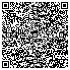 QR code with Robert Arriaga Painting contacts