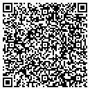 QR code with Monroe Holly MD contacts