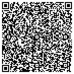 QR code with Doorway To Lrng Enrichment Center contacts