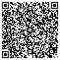 QR code with S & I contacts