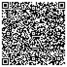 QR code with Roberto Quinones Painting contacts