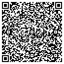 QR code with Montgomery John MD contacts