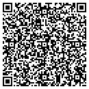 QR code with R R C Painting contacts