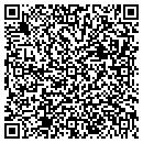 QR code with R&R Painting contacts