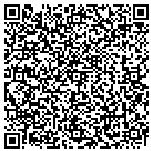 QR code with Mueller Donald P MD contacts