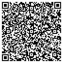 QR code with Mueller Randy MD contacts