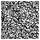 QR code with Moores & Sons Investment Prop contacts