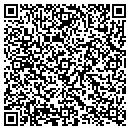 QR code with Muscato Joseph J MD contacts