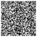 QR code with Morell & Fernandez Investment Corp contacts