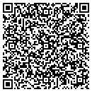 QR code with Emory E Barton contacts