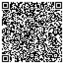 QR code with Shalom Painting contacts
