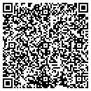 QR code with FLAB 2 FAB BODY WRAPS!!! contacts