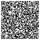 QR code with Muzaffar Arshad R MD contacts