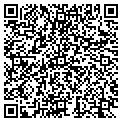 QR code with Ernest Billups contacts