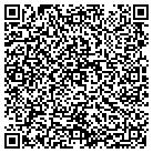 QR code with Shalon Custom Painting Inc contacts