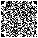 QR code with Strong Ties Cdt contacts