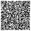QR code with Gator Printing Inc contacts