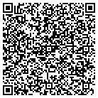 QR code with Sixco Enter /Infinity Painters contacts
