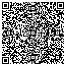 QR code with Skya Painting contacts