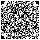 QR code with get moving supplies,llc contacts