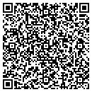 QR code with Works Rehab Therapy contacts