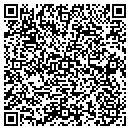 QR code with Bay Pharmacy Inc contacts