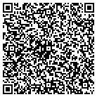 QR code with Moya Investments Group LLC contacts